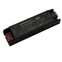 Блок живлення Biom Professional 60W 12V 5A IP20 BPX-12-60 24488