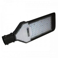 Вуличний LED світильник Horoz ОRLANDO 100W SMD 4200K 074-005-0100
