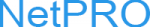 NetPRO