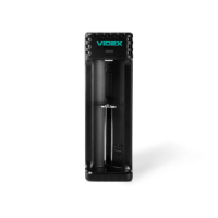 Зарядное устройство Videx VCH-U101
