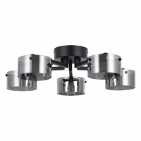 Люстра Eglo COPILLOS 7.2W 3000К 39874