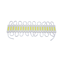 Світлодіодний модуль Lebron L-LM6518 COB 12V 2W IP65 13-47-30