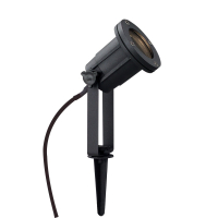 Грунтовый светильник Nordlux Spotlight GU10 IP54 20789903