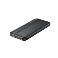 Портативное зарядное устройство УМБ повербанк Remax Tinyl Series 20Вт+22.5Вт PD+QC 10000MAH RPP-212