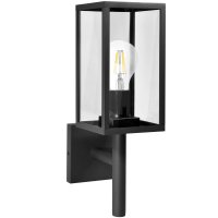 Уличный светильник Goldlux MALMO E27 IP44 309181