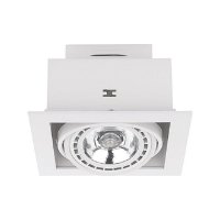 Точковий світильник Nowodvorski DOWNLIGHT 9575