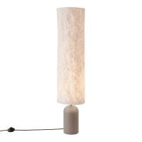 Торшер LED Nordlux Talli E27 IP20 2420054018