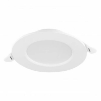 LED світильник вбудований Horoz AURA-5 білий 5W 4200K 016-068-0005-030