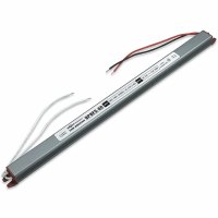 Блок живлення Biom STICK Professional "BPBFS" 60W 24V 5A IP67 BPBFS-60-24 19654