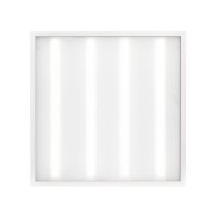 LED cветильник EVROLIGHT ОПАЛ-40 36W 6400K 000040784