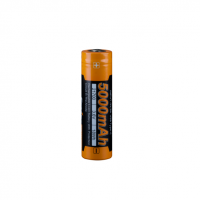 Аккумулятор Fenix ​​21700 5000mAh ARB-L21-5000U