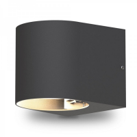 Светильник архитектурный Ardero DH0130ARD GX53 IP54 8299