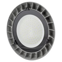 LED светильник Lebron L-HB 100W 6200К IP65 18-10-10-1