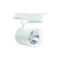 LED светильник трековый Horoz LYON 24W 4200К белый 018-020-0024-010