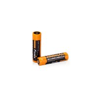 Аккумулятор Fenix ​​18650 3500mAh ARB-L18-3500