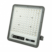 LED прожектор Horoz OSELO-300 300W 6400K IP65 068-025-0300-020
