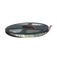 LED лента Lebron L-LS SMD2835 120шт/м 16W/м IP20 12V 6000K 13-53-70