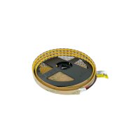 LED стрічка Rishang COB 600шт/м 10W/м IP20 24V 5000K RM0829EC-A-L 21308