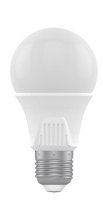 LED лампа Electrum  A60 10W PA LS-33 Elegant Е27 4000