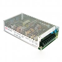 Блок питания Mean Well 151.55W 27.6V 5A IP20 AD-155B