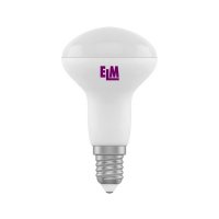 LED лампа ELM R50 5W E14 4000K 18-0052