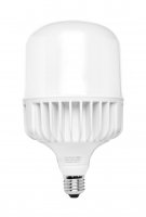 LED лампа DELUX BL80 40W E27 6500K
