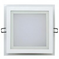 LED Downlight Horoz "Maria-15" HL686LG 15W 6400К 016-015-0015-010