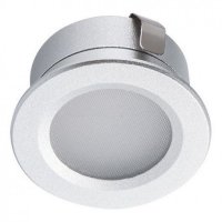 Точечный светильник Kanlux Imber LED NW (23520) 12V