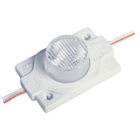 Світлодіодний модуль Lebron L-LM4531 SMD2835 12V 1.5W IP65 13-47-65