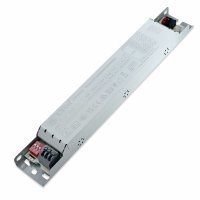 Драйвер светодиода Lifud 39.2W 350-700mA 20~56V LF-GMR040YS0700H(S)