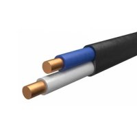 Силовой кабель Gal Kat ВВГнг-LS 2х2,5