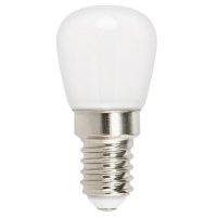 Світлодіодна LED лампа Horoz GIGA-6 6W E14 6400K 001-046-0006-010