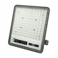 LED прожектор Horoz OSELO-200 200W 6400K IP65 068-025-0200-020