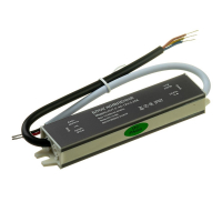 Блок питания AVT F 40W 12V 3.33A IP65 1019872