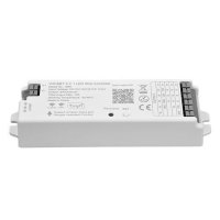 Smart контролер Mi-Light Tunable white+RGB 2в1 15А 2.4GH WI-FI BLUETOOTH MESH DC12V-24V TK-WB5