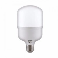 Світлодіодна лампа Horoz TORCH 20W E27 6400K 001-016-0020-012