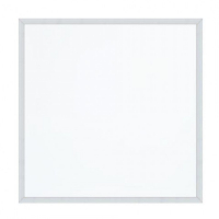 LED Panel Horoz PLAZMA-45 45W 4200K белый 056-010-0045-030