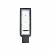 Вуличний LED світильник Horoz VEGAS 100W 6400K 074-013-0100-020