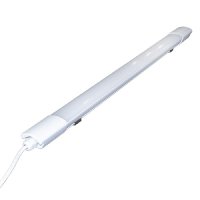 Промисловий LED світильник EVROLIGHT 18W 6400K IP65 WL2-18 000056803