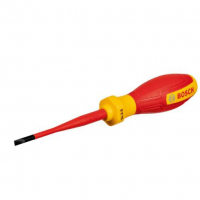 Отвертка Bosch VDE SL3.5x75 1600A02NC1 