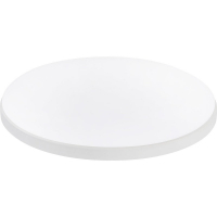 LED светильник Horoz BELİNDA-60 60W 6400K IP20 белый 016-094-0060-010