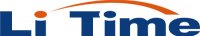 LiTime