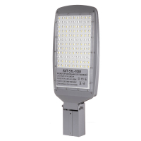 LED светильник уличный консольный AVT STL 70W 6000K 220V 1022048