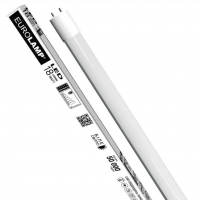 Світлодіодна лампа Eurolamp T8 18W G13 4000K LED-T8-18W/4000(140lm/W)