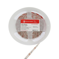 LED стрічка ElectroHouse Shade 120шт/м 10W/м IP20 12V рожевий EH-STR11SHP