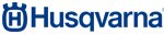 Бренд Husqvarna