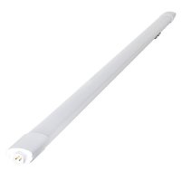 Промисловий LED світильник EVROLIGHT 36W 6400K IP65 WL2-36-K 000056806