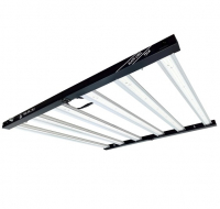 Фітосвітильник для рослин Black Label 720W (Samsung LM281B) з драйвером 133000 BL720/2.9