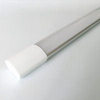 Лінійний LED світильник Biom SLIM 36W 6000K IP20 LN-2-36-1200-6 15458