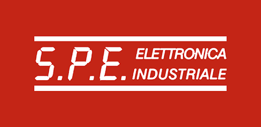 S.P.E Elettronica Industriale